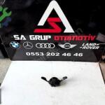BMW F30 SİNYAL KOLU ÇIKMA ORJ