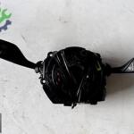 BMW F30 SİNYAL KOLU ÇIKMA ORJ