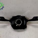 BMW F30 SİNYAL SİLECEK KOL 9351140