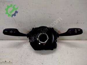BMW F30 SİNYAL SİLECEK KOL 9351140