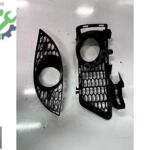 BMW F30 SİS KAPAĞI MTEKNİK