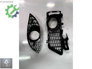 BMW F30 SİS KAPAĞI MTEKNİK