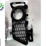 BMW F30 SİS KAPAĞI MTEKNİK