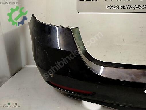BMW 3 Serisi Bakalit çıkma parça