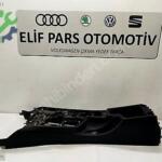 BMW F30 SİYAH ORTA KONSOL ÇERÇEVESİ