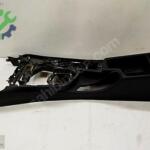 BMW F30 SİYAH ORTA KONSOL ÇERÇEVESİ