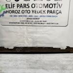 BMW F30 SİYAH SAĞ MARŞPİYEL KAPLAMASI