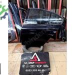 BMW F30 SOL ARKA KAPI ÇIKMA ORJ