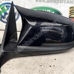 BMW 3 Serisi Sol Dış Ayna çıkma parça - BMW-LAND PLAZA MURAT METİN OTOMOTİV Kayseri
