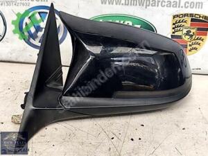 BMW F30 SOL AYNA