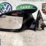 BMW 3 Serisi Sol Dış Ayna çıkma parça - BMW-LAND PLAZA MURAT METİN OTOMOTİV Kayseri