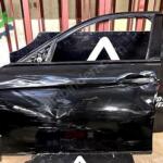 BMW 3 Serisi Sol Ön Kapı çıkma parça - SA GRUP OTOMOTİV Antalya