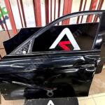 BMW 3 Serisi Sol Ön Kapı çıkma parça - SA GRUP OTOMOTİV Antalya