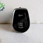 BMW F30 STAR STOP DÜĞMESİ