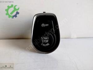 BMW F30 STAR STOP DÜĞMESİ