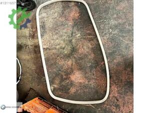 BMW F30 SUNROOF FİTİLİ ORJİNAL BEJ