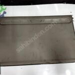 BMW F30 SUNROOF PERDESİ SANRUF PERDESİ 1733350A ÇIKMA ORJ