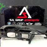 BMW F30 TAMİELİ GÖGÜS TAMİRLİ