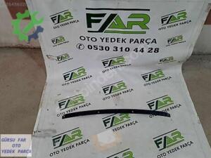 BMW F30 TAMPON ALT ÇITASI SIFIR ÜRÜN