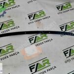 BMW F30 TAMPON ALT ÇITASI SIFIR ÜRÜN