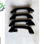 BMW F30 TAVAN TUTACAĞI ÇIKMA ORJ