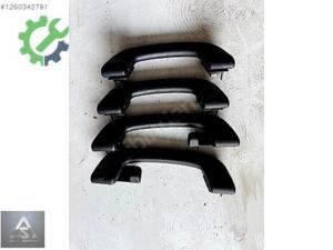 BMW F30 TAVAN TUTACAĞI ÇIKMA ORJ