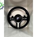 BMW F30 TECHNİC DİREKSİYON SETİ F1 VİTESLİ CRUZE KONTROllü