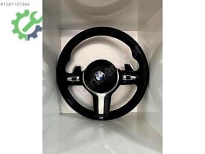 BMW F30 TECHNİC DİREKSİYON SETİ F1 VİTESLİ CRUZE KONTROllü