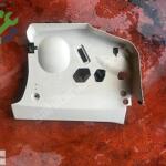 BMW F30 TORPİDO ALT KAPAK SAĞ SOL