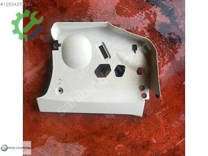BMW F30 TORPİDO ALT KAPAK SAĞ SOL