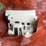 BMW F30 TORPİDO ALT KAPAK SAĞ SOL
