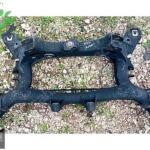BMW F30 TRAVERS ORJINAL ÇIKMA
