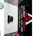 BMW F30 ÜÇÜNCÜ FREN LAMBASI ÇIKMA ORJ 7259883