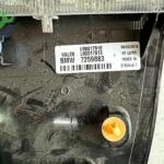 BMW F30 ÜÇÜNCÜ FREN LAMBASI ÇIKMA ORJ 7259883