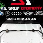 BMW F30 VİRAJ DEMİRİ ÇIKMA ORJ 6792143