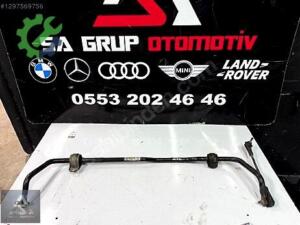 BMW F30 VİRAJ DEMİRİ ÇIKMA ORJ 6792143