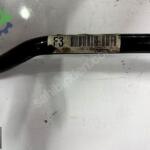 BMW F30 VİRAJ DEMİRİ ÇIKMA ORJ 6792143