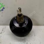 BMW F30 WESTİNGHOUSE 6798422