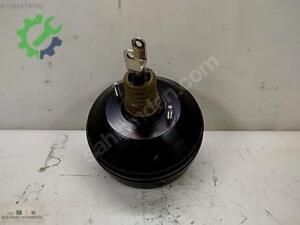 BMW F30 WESTİNGHOUSE 6798422