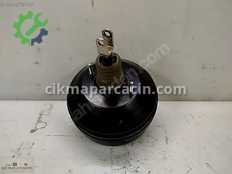 BMW 3 Serisi Westinghouse çıkma parça