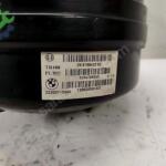 BMW F30 WESTİNGHOUSE 6798422