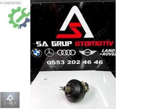 BMW F30 WESTİNGHOUSE ÇIKMA ORJ 294081077
