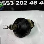 BMW F30 WESTİNGHOUSE ÇIKMA ORJ 294081077