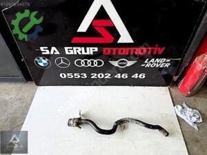 BMW F30 YAKIT DEPO DOLUM BORUSU DİZEL ÇIKMA ORJ
