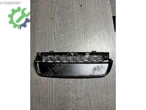 BMW F32 3. FREN LAMBASI 7296107