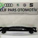 BMW F32 ARKA TAMPON DEMİRİ