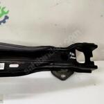BMW F32 ARKA TAMPON DEMİRİ