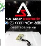 BMW F32 F30 F20 FREN PEDALI ÇIKMA ORJ 678711