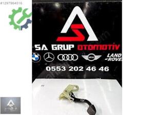 BMW F32 F30 F20 FREN PEDALI ÇIKMA ORJ 678711
