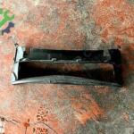 BMW F32 F33 HAVA GİRİŞ KANALI PARÇASI